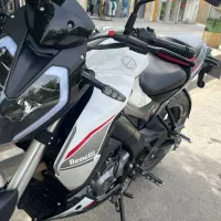 بنلی 180s