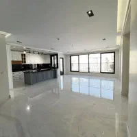 فرصت-عالی-150-متری-تکواحدی-نوساز-pسندی-ویژه