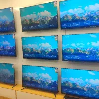 فروش ویژه تلویزیون های اسنوا