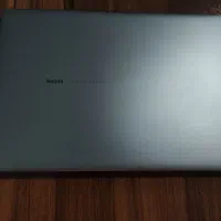Redmi book pro 2022|رایانه همراه|زنجان, |دیوار