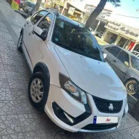 کویکRS|خودرو سواری و وانت|سیرجان, |دیوار