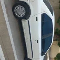 سمندlxمدل۹۹ ومدل۹۰Ef7بندرعباس ارسال رایگان با قطار|خودرو سواری و وانت|تهران, چهارصد دستگاه|دیوار