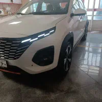 x33 صفر  با آپشن کامل معاوضه با خودرو شما