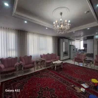 ۷۲متر۲خواب آسانسوردار تکواحدی بدون رغیب/سلسبیل