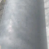 لوله پلیکا سایز ۲۰۰