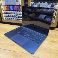 macbook Air M2 2022