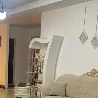 فروش میز تلویزیون و بوفه سون