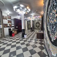 فرش های باشکوه وبااصالت ٪تجربه ای لوکس  خانه تان