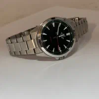 ساعت مردانه کاسیو ادیفایس|ساعت|مشهد, نوفل لوشاتو|دیوار