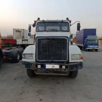 ولو کمپرسی آن ال 10