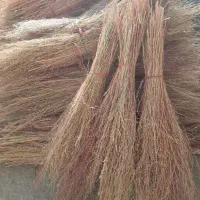 جارو کشاورزی