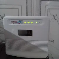 وای فای