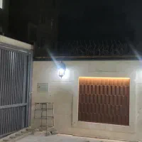 آپارتمان افسریه شمالی ۱۳۸ متری|اجارهٔ آپارتمان|تهران, افسریه شمالی|دیوار