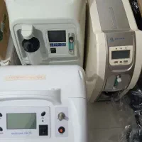 اکسیژن ساز اجاره|آرایشی، بهداشتی، درمانی|کرمان, |دیوار