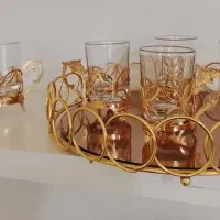 ظروف آشپزخانه