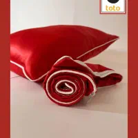 کالای خواب ساری خانی|تشک تختخواب|بهارستان, |دیوار