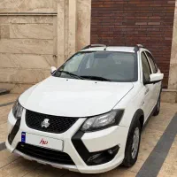 کوییک اس ۱۴۰۲