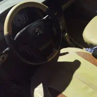 پژو پارس XU7 مدل 98|خودرو سواری و وانت|بجنورد, |دیوار