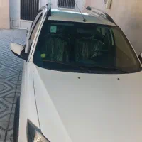 کوییک اس مدل ۱۴۰۲