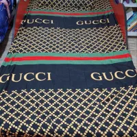 تخت یک نفره جوان تشک استاندارد|تخت و سرویس خواب|پردیس, فاز ۲|دیوار