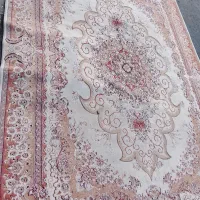 فرش ۱۲و۹|فرش|گلستان (تهران), |دیوار