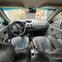 ۱۱۱مدل ۹۲|خودرو سواری و وانت|رشت, کوی طالقانی|دیوار