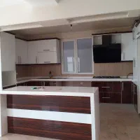 130-متر-سه-خواب-فول-شهران-بهترین-لوکیشن-وسک