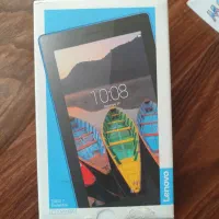 تبلت لنوو نو