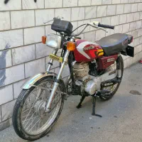 موتور مزایده