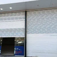 اجاره مغازه تجاری|اجارهٔ مغازه و غرفه|هشتگرد, طاووسیه|دیوار