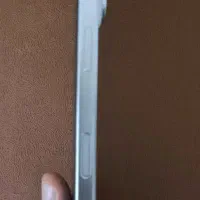 iPhone 16 Pro CH/A|موبایل|تهران, حکیمیه|دیوار