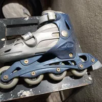 اسکییت|دوچرخه، اسکیت، اسکوتر|پاکدشت, پاکدشت (مامازند)|دیوار