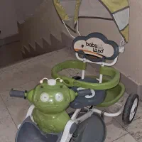 سه چرخه