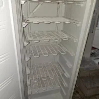 یخچال و فریزر|یخچال و فریزر|بافق, |دیوار