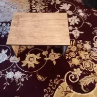 میز تحریر