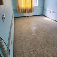 ۸۰متر