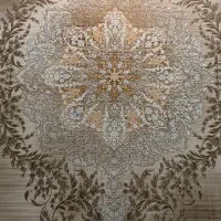 شایان بژ ۱۲۰۰ شانه|فرش|تهران, نعمت‌آباد|دیوار