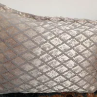 دوخت روبالشی روتختی تشک