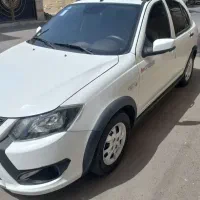 کوییک۴۰۰ کم کار
