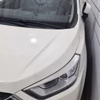 جک s3
