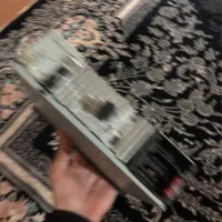 ۳عدد ظبط سالم|قطعات یدکی و لوازم جانبی|اردبیل, |دیوار