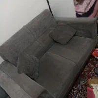 میزکشودراورآینه مبل میزمدیریتی کمدکمدبچه