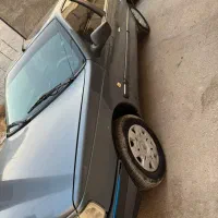 پژو 405|خودرو سواری و وانت|بوشهر, |دیوار