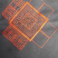 خیاط زیواستین میخام|خدمات پیشه و مهارت|زاهدان, |دیوار