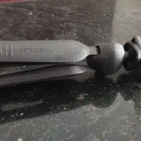 پایه ی موبایل برای فیلم و عکس|لوازم جانبی موبایل و تبلت|بروجرد, |دیوار