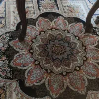 فرش ۱۲۰۰ شانه|فرش|تهران, شهرک دریا|دیوار