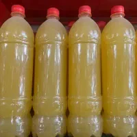فروش آبغوره محلی