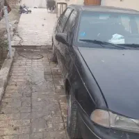 دوو سیلو مدل ۸۱ فنی کاملا سالم به شرط و با شرایط|خودرو سواری و وانت|تهران, دکتر هوشیار|دیوار
