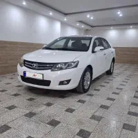 اریواتومات مدل 96 درحدصفرواقعی