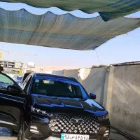 نیروی کار جهت کارواش جای خواب